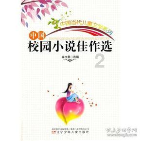 过大年赶大集!明天起,泉小荷邀您逛“出彩好品”市集